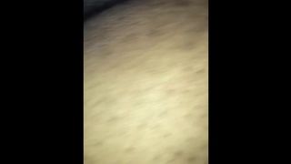 Part 1 Bro let me Smash his Girl - 1 image