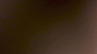 Thick Slut with a Thick Butt Rides my Thick Dick, Hell Yeah Motherfucker - 15 image