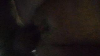 Stepbrother Fuck BBW Stepsister - 11 image