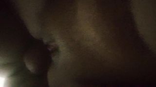 Stepbrother Fuck BBW Stepsister - 13 image