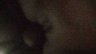 Stepbrother Fuck BBW Stepsister - 14 image