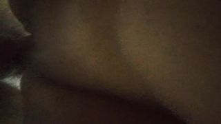 Stepbrother Fuck BBW Stepsister - 3 image