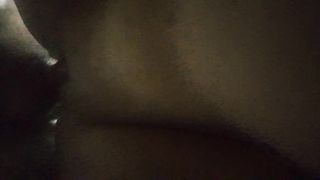 Stepbrother Fuck BBW Stepsister - 4 image