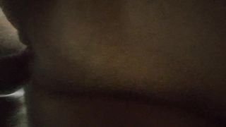 Stepbrother Fuck BBW Stepsister - 5 image