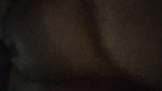 Stepbrother Fuck BBW Stepsister - 6 image