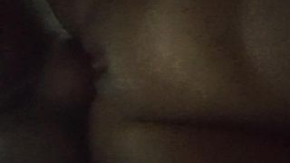 Stepbrother Fuck BBW Stepsister - 7 image