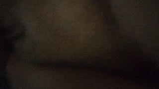 Stepbrother Fuck BBW Stepsister - 8 image