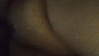 Stepbrother Fuck BBW Stepsister - 9 image