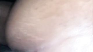 Me and my Sneaky Link in the Woods