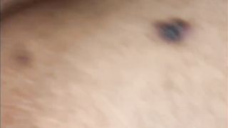 Me and my Sneaky Link in the Woods