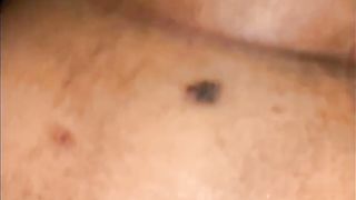 Me and my Sneaky Link in the Woods