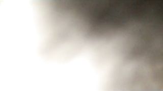 Annadevot - Shower head as a dildo - 15 image