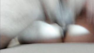 Fuck her with creampie ending - 11 image