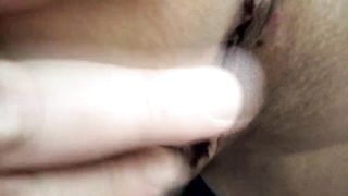 Hot POV romantic fuck-session by russian mature couple .!. ) - 4 image