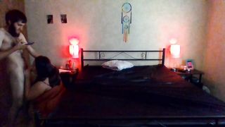 I Gave Stepdaddy an Attitude Today & he Taught me a Lesson - 5 image