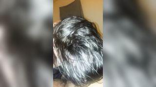 MY PUERTO RICAN SUPERVISOR FROM WORK - 2 image