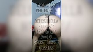 taking off the white dress - 11 image