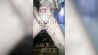 taking off the white dress - 15 image