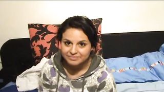 Feistes Rammelfleisch - 9 image