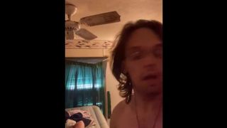 She Wanted Rough she got it Rough - 1 image