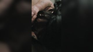 $20 Blowjob and Rim Job with Cum Facial for 25mins! - 14 image