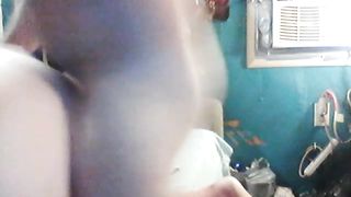 OOOhhh what do we have here -KOTTON kANDY- - 6 image