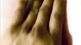 Ex came Home for some Love - 10 image