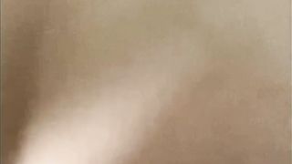 Ex came Home for some Love - 11 image