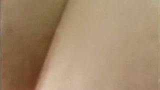 Ex came Home for some Love - 14 image