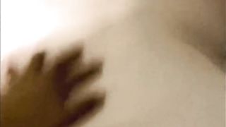 Ex came Home for some Love - 15 image