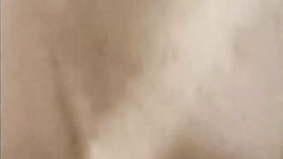 Ex came Home for some Love - 2 image