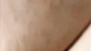 Ex came Home for some Love - 3 image