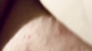 Ex came Home for some Love - 6 image