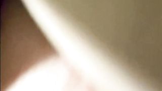 Ex came Home for some Love - 7 image