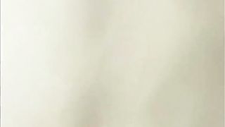 Ex came Home for some Love - 8 image