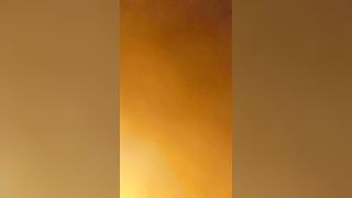 Geeky Fangirl getting Fucked Hard