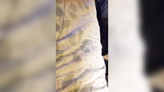 Geeky Fangirl getting Fucked Hard