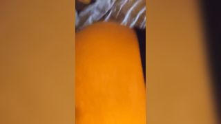 Geeky Fangirl getting Fucked Hard - 7 image