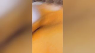 Geeky Fangirl getting Fucked Hard