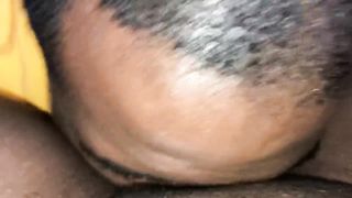 20 MINUTES OF SOUL SNATCHING!!! HIS TONGUE IS HEAVENLY!!! - 12 image