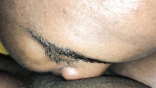 20 MINUTES OF SOUL SNATCHING!!! HIS TONGUE IS HEAVENLY!!! - 2 image