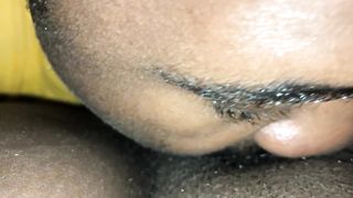 20 MINUTES OF SOUL SNATCHING!!! HIS TONGUE IS HEAVENLY!!! - 7 image