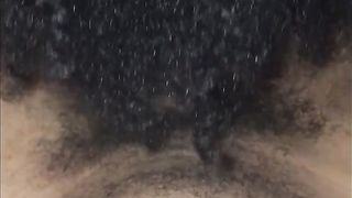 Hotel Head is the best Head Ever! (BBC and BBW ) - 4 image