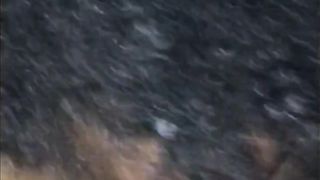 Hotel Head is the best Head Ever! (BBC and BBW )