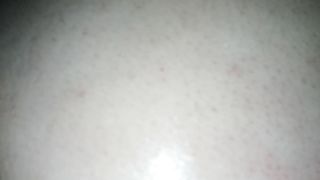 Fucked a Oiled Latina - 15 image