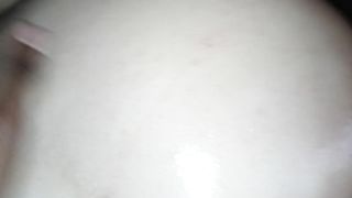 Fucked a Oiled Latina - 3 image