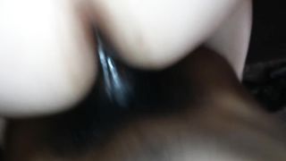 Fucked a Oiled Latina - 9 image