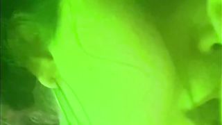 Cheating Wife Loves to be my Whore, anyone else wants to Share this Pussy? - 2 image