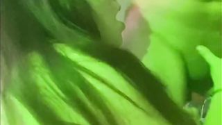 Cheating Wife Loves to be my Whore, anyone else wants to Share this Pussy? - 5 image