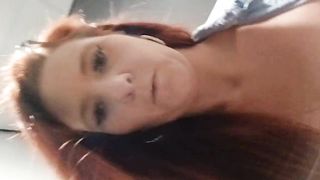 My tight pussy at college - 2 image